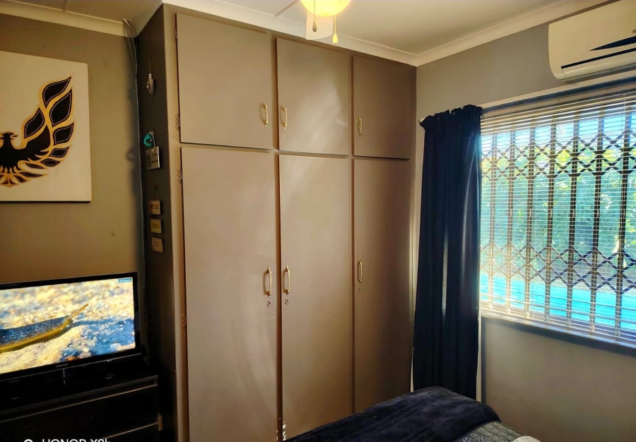 4 Bedroom Property for Sale in Beacon Bay Eastern Cape